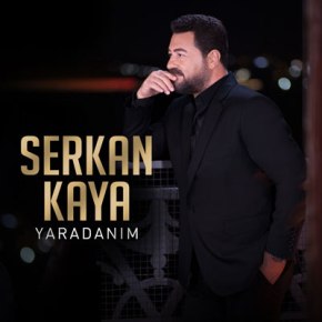 SERKAN KAYA’DAN KIZ KULESİ’NDE KLİP: “YARADANIM”!