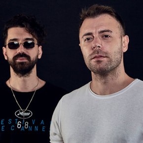 İKİLEM’DEN YENİ SINGLE “BİR SEBEBİ VAR”&nbsp;!