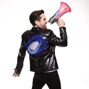 KENAN DOĞULU’DAN “DANSA KALDIR”&nbsp;YAYINDA!