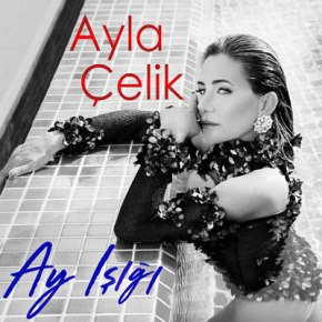 AYLA ÇELİK’TEN TÜM KLİP EKİBİNE KORONA&nbsp;TESTİ!