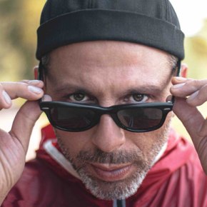 BAHADIR TATLIÖZ DESTEKLİ MUSA HOYRAT’TAN “GÖÇMEN&nbsp;KUŞLAR”!