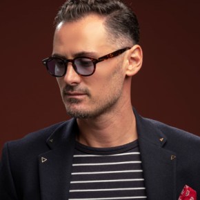 NUKAN’DAN İKİNCİ SİNGLE “İKİ KELİME”&nbsp;!