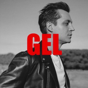 BİRKAN NASUHOĞLU’NDAN “GEL” YAYINDA!