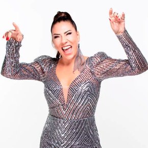 IŞIN KARACA’DAN İKİ YENİ ŞARKI&nbsp;YAYINDA!