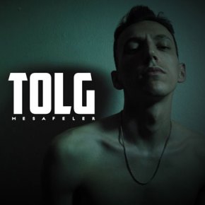 TOLG “MESAFELER” YAYINDA!