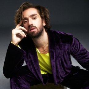 DOĞUKAN MEDETOĞLU’NDAN YENİ ŞARKI  ”KALPTE KALANLAR”!