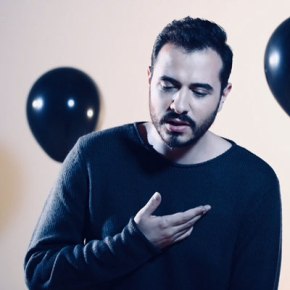 SELİM KURTCEBE’DEN “HATIRA” YAYINDA!