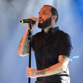 “BERKAY” YENİ YILA JOJO’DA&nbsp;GİRDİ!