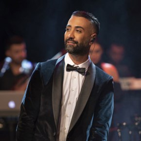 TAN TAŞÇI VE KONUKLARI 2021’İ ONLİNE&nbsp;KARŞILADI!