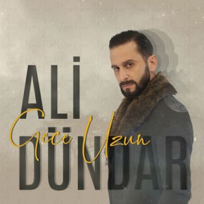 ALİ DÜNDAR’DAN “GECE UZUN”&nbsp;YAYINDA!