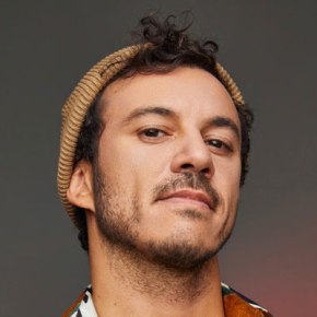 BURAY’DAN 4. ALBÜM GELİYOR “BAŞKA HİKAYELER”&nbsp;!