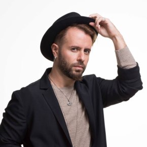 EMRE AYDIN YENİDEN DÜNYA&nbsp;LİSTELERİNDE!