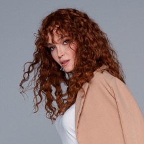 GÜLDEN’DEN “KIYMETİMİ BİLEN Mİ&nbsp;VAR”!