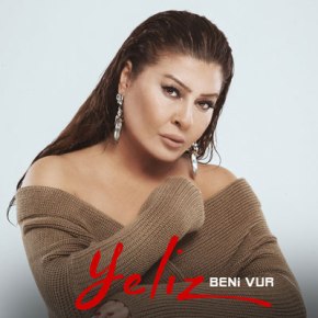 YELİZ’DEN 45. YILA ÖZEL “BENİ&nbsp;VUR”!