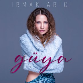 IRMAK ARICI’DAN “GÜYA” YAYINDA!