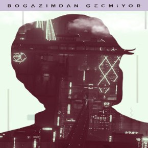 KENAN DOĞULU’DAN “BOĞAZIMDAN GEÇMİYOR”!