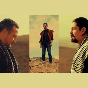 RUBATO’DAN 2. KLİP: “TÜKENDİ NAKTİ&nbsp;ÖMRÜM”!