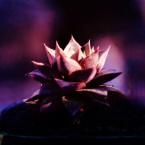 SUFLE’DEN “SENİNLE” YAYINDA!