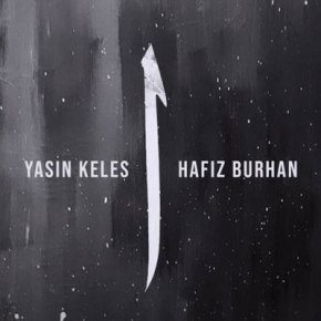 YASİN KELEŞ’TEN 101 YILLIK PROJE: “HAFIZ&nbsp;BURHAN”!