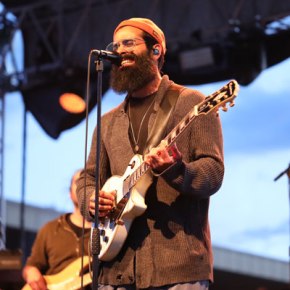 GÖKHAN TÜRKMEN’İN İLK YAZ KONSERİ KONYA’DAYDI!