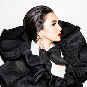 KARSU “SONUNDA” DEDİRTECEK!