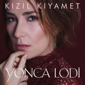 YONCA LODİ’DEN YENİ DİJİTAL AKUSTİK&nbsp;PROJE!