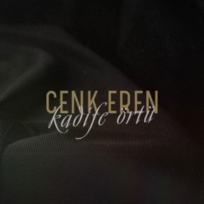 CENK EREN’E SEZEN AKSU’DAN BÜYÜK&nbsp;JEST!