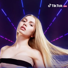 ALEYNA TİLKİ’NİN “BİR DERDİM VAR” YORUMUNA&nbsp;ÖVGÜ!