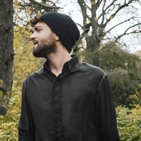 GÖKHAN SAYHAN’DAN YENİ SINGLE “DUYDUM”!