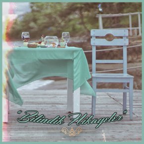 3 MÜZİSYEN DÜETİ “BİLİNDİK HİKAYELER” YAYINDA!