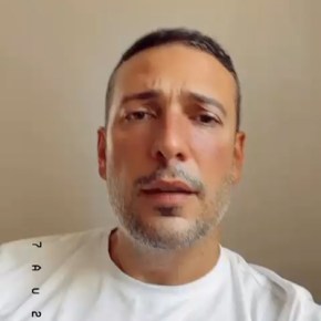 OĞUZHAN KOÇ’UN ANKARA KONSERİ YARIM&nbsp;KALDI!