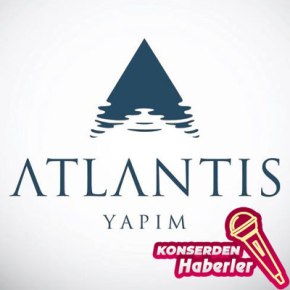 YILDIZLAR 2 – 16 EYLÜL’DE HARBİYE&nbsp;AÇIKHAVA’DA