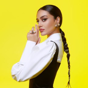 ELİF BUSE DOĞAN’IN SON KLİBİ İLGİ&nbsp;ÇEKTİ!