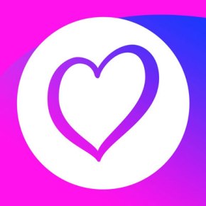 EUROVISION OYLAMA SİSTEMİ&nbsp;DEĞİŞTİ!