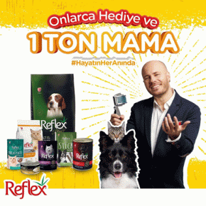 EMRE YÜCELEN’DEN “HAYATIN HER&nbsp;ANINDA”