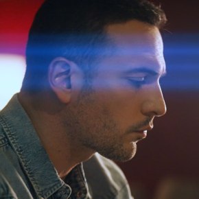 OĞUZHAN KOÇ’UN YILI&nbsp;2022!