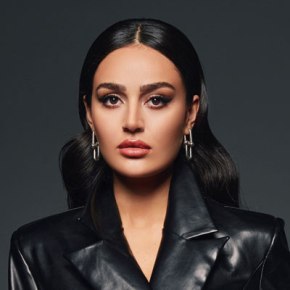 ELİF BUSE DOĞAN’DAN“ZİLLER VE İPLER”&nbsp;YAYINDA!