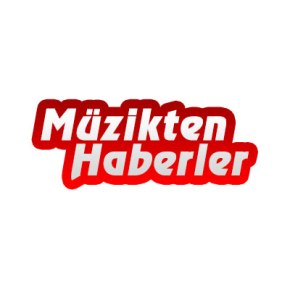 KURBAN BAYRAMI KUTLU&nbsp;OLSUN!