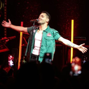 EMİR CAN İĞREK’E KOCAELİSPOR&nbsp;FORMASI!