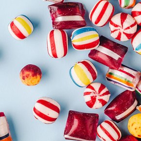 RAMAZAN BAYRAMIMIZ KUTLU&nbsp;OLSUN!