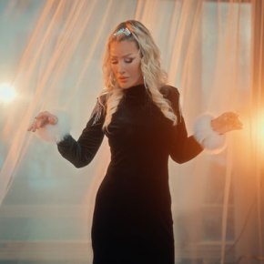 BEKLENEN ŞARKI ÇIKTI! SEDA SAYAN’DAN “ACI&nbsp;VERİYOR”