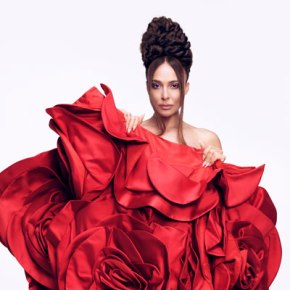 2024’DE EN ÇOK DİNLENEN ZİYNET SALİ&nbsp;OLDU!