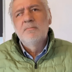 FERDİ TAYFUR’UN OĞLU TİMUR TURANBAYBURT’TAN İLK&nbsp;AÇIKLAMA!