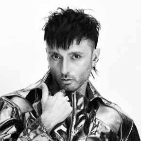 MABEL MATİZ SEVENLERİ İLE&nbsp;BULUŞUYOR!